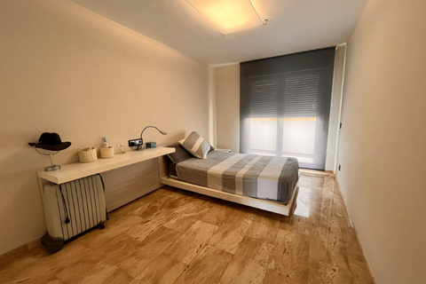 Byhus i Daimus, Valencia, Daimus - € 940.000 | Ref: 593-282879 - foto 15